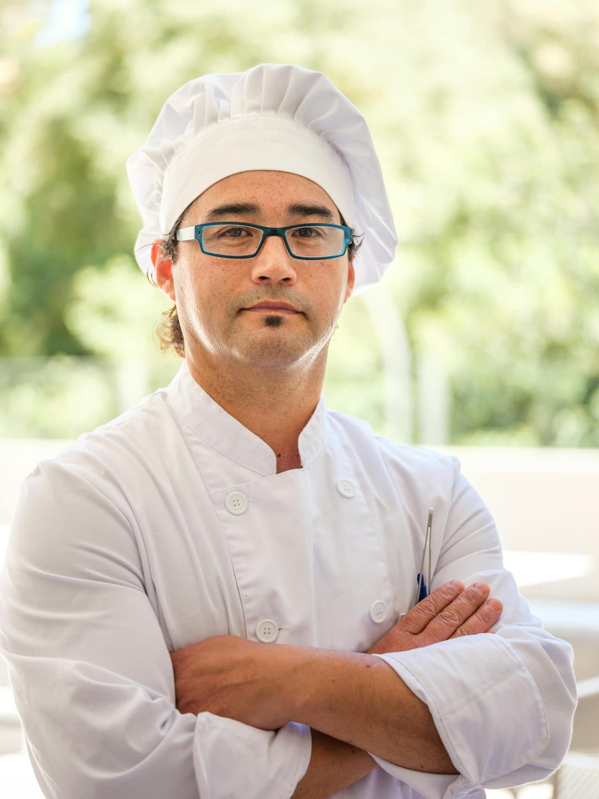 chef4.jpg